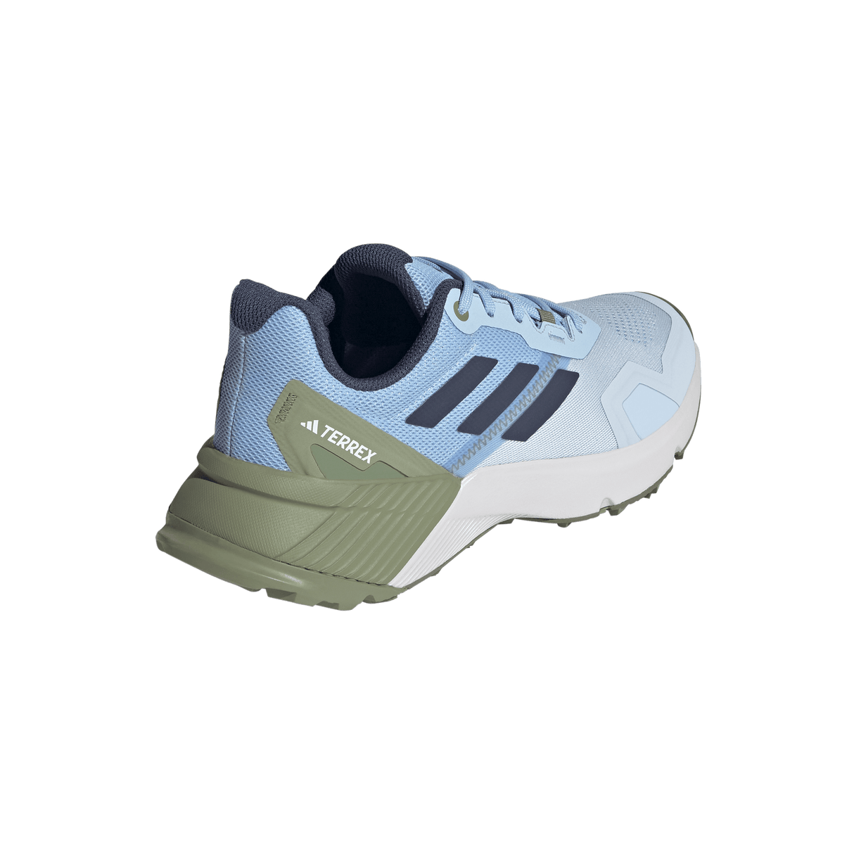 ADIDAS - TERREX Soulstride Trail Running Shoes - Donna - image 7