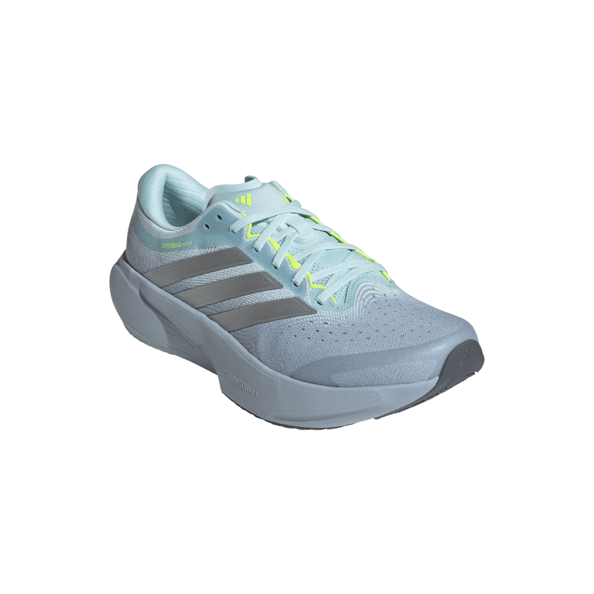 ADIDAS - Scarpe Da Running Supernova Rise 3 - Uomo - image 86