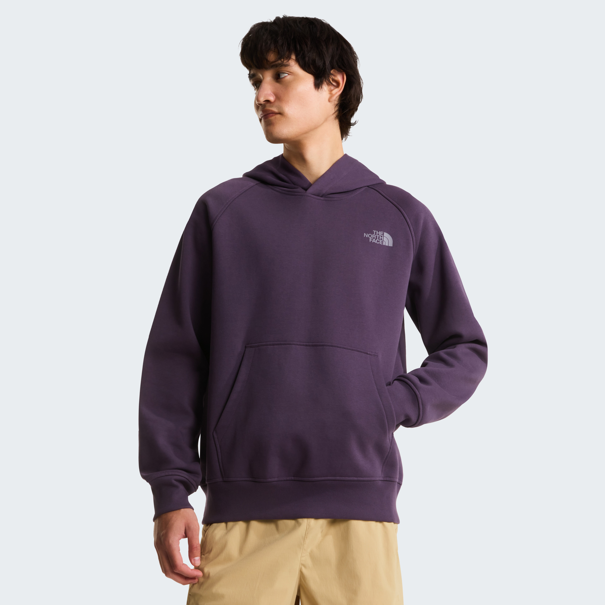 tnf_asset:NF0A89F9G5O-ALT2