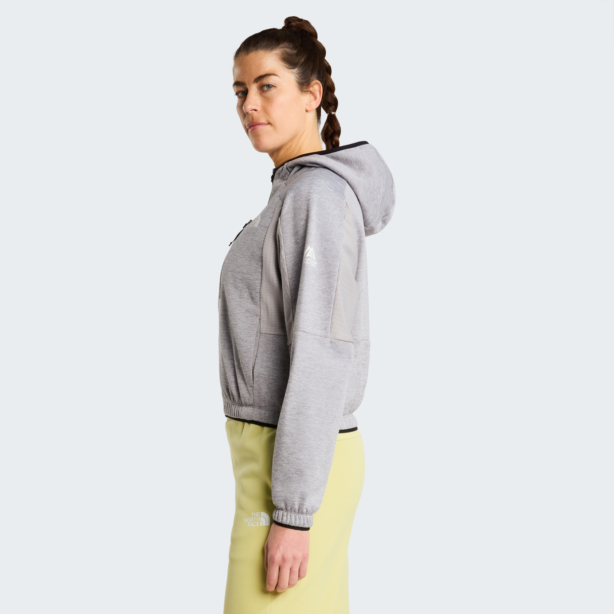 tnf_asset:NF0A8DXXEB9-ALT2