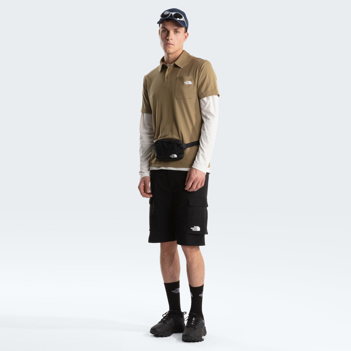 tnf_asset:NF0A8CRU2EL-ALT1