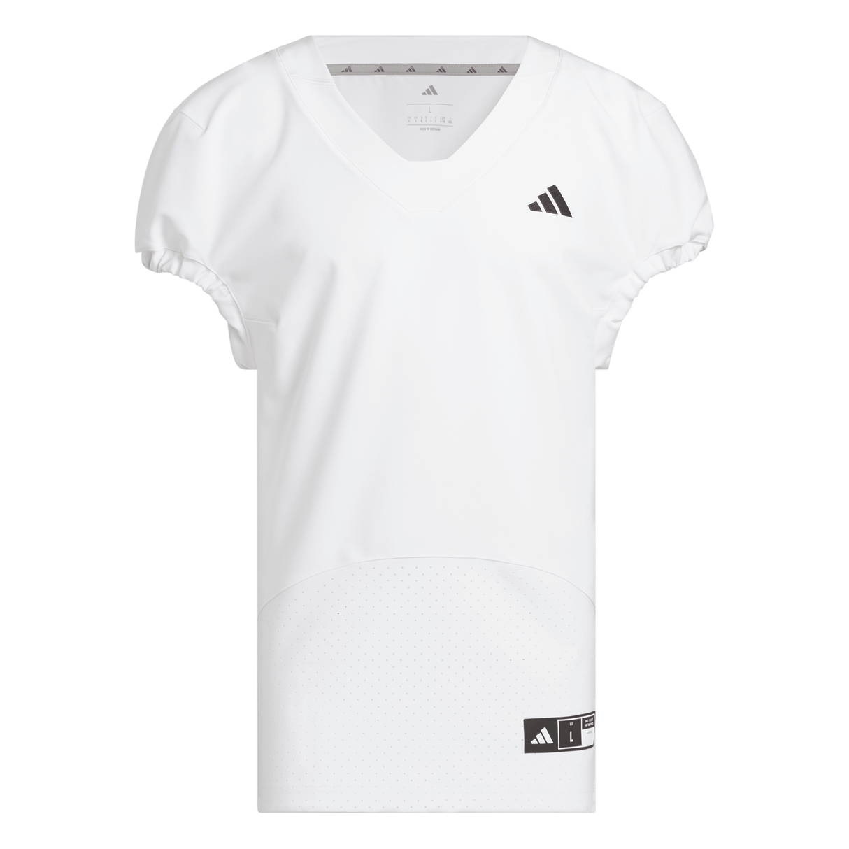 ADIDAS - Maglia Da Football Americano Adizero Impact - Uomo - image 8