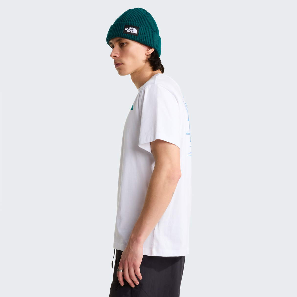tnf_asset:NF0A8JAGFN4-ALT3
