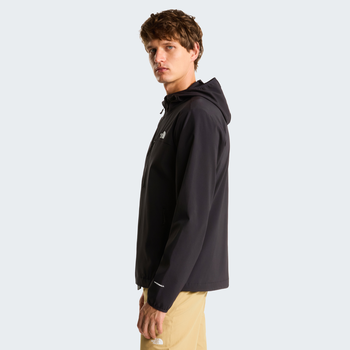 tnf_asset:NF0A8G0NJK3-ALT2