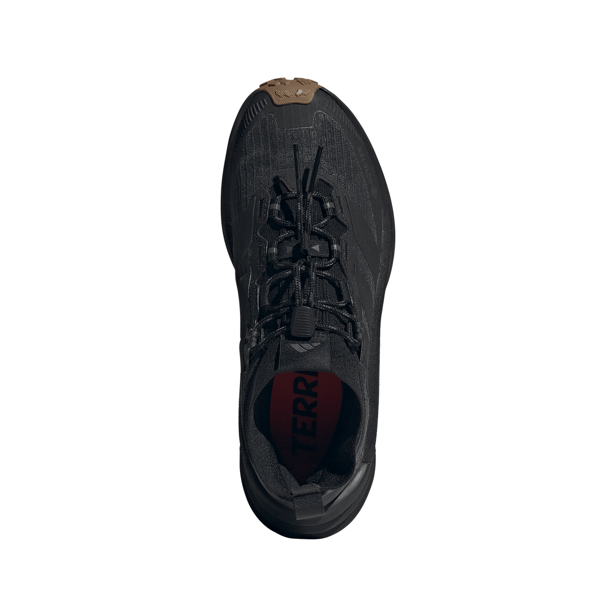 ADIDAS - TERREX Freehiker 3 Ultra GORE-TEX Hiking Shoes - Donna - image 3