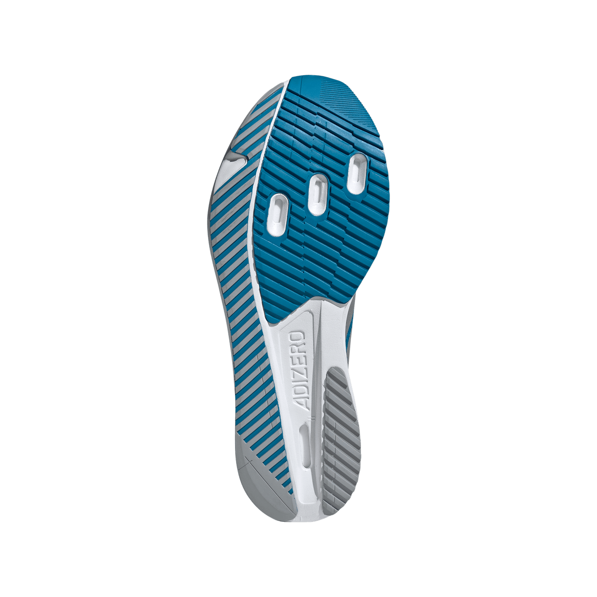 ADIDAS - Scarpe Adizero Sl 2 - Uomo - image 34