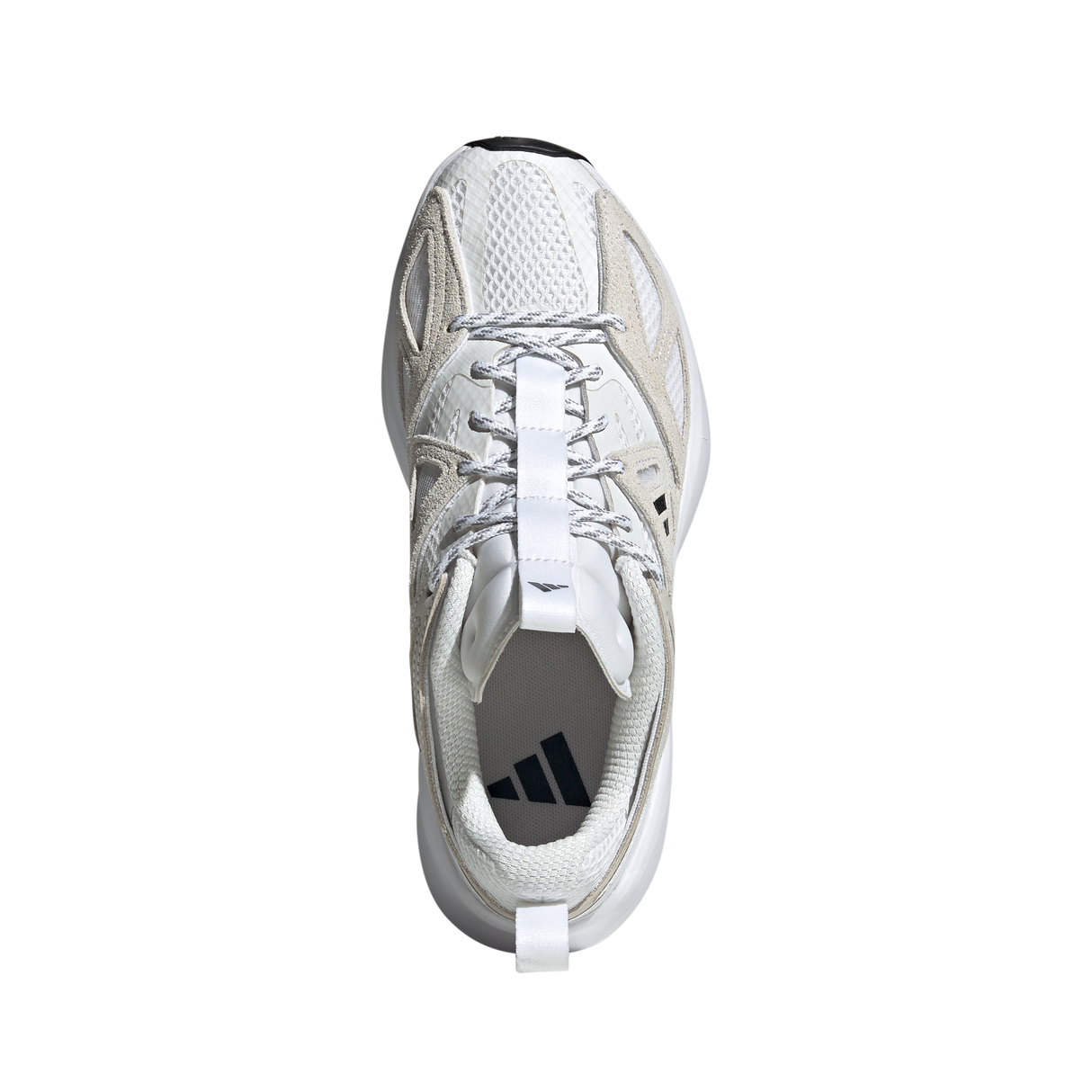 ADIDAS - Scarpe Kantai Trail - Donna - image 13