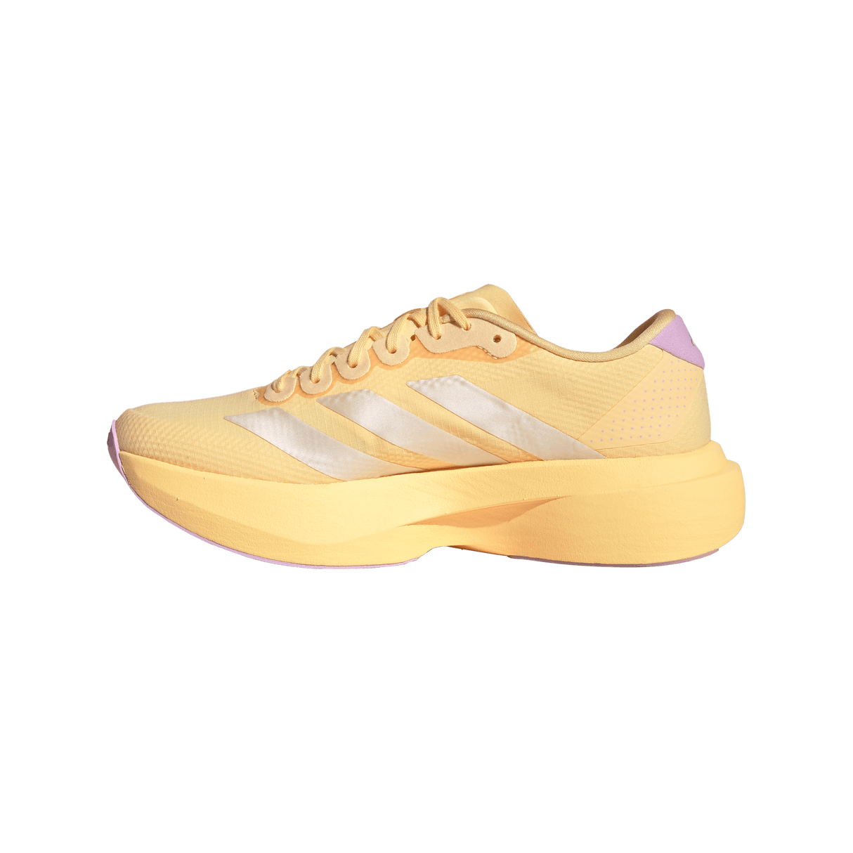 ADIDAS - Adizero Evo Sl Woven Shoes - Donna - image 55