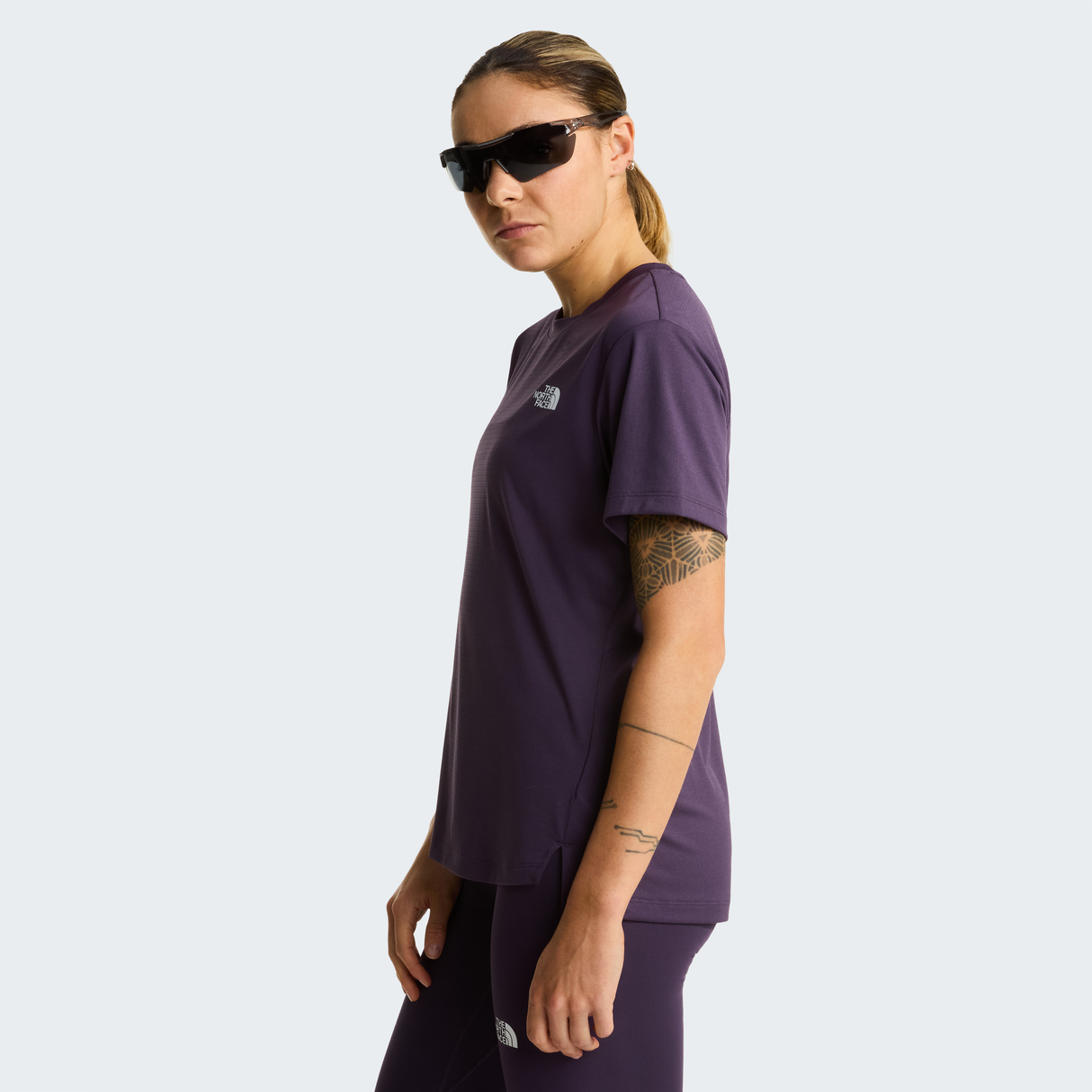 tnf_asset:NF0A8BRRG5O-ALT2