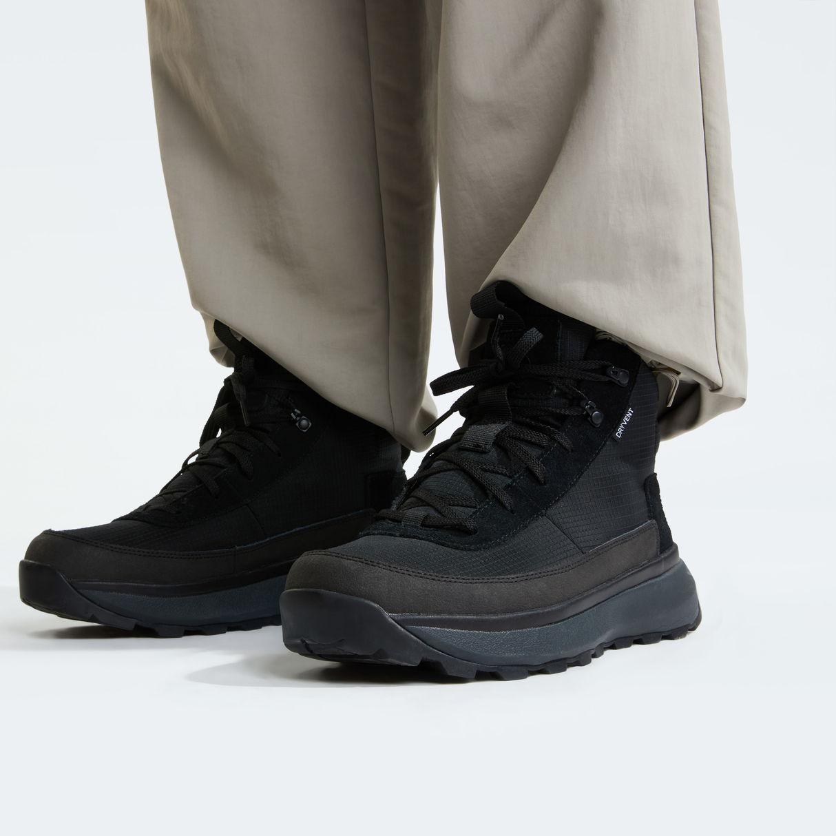 tnf_asset:NF0A8D8WW9O-ALT2