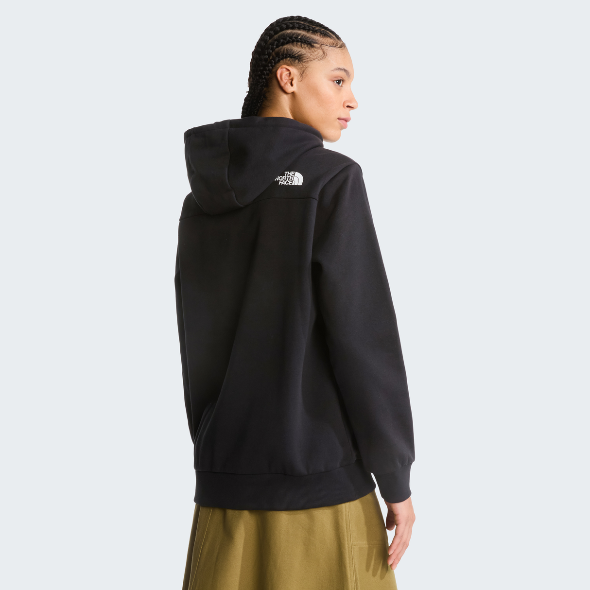 tnf_asset:NF0A89EYJK3-ALT3