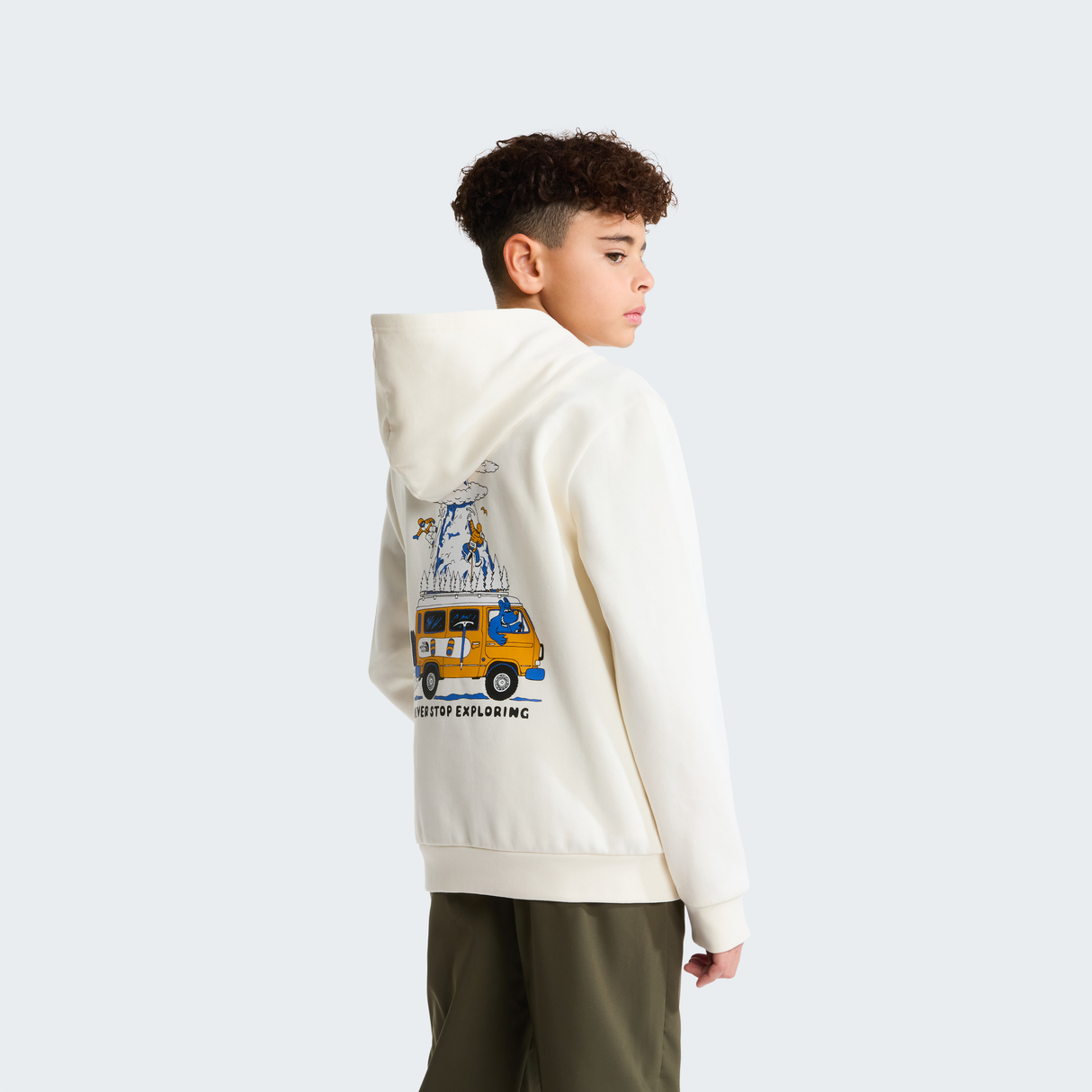 tnf_asset:NF0A8JGZQLI-HERO