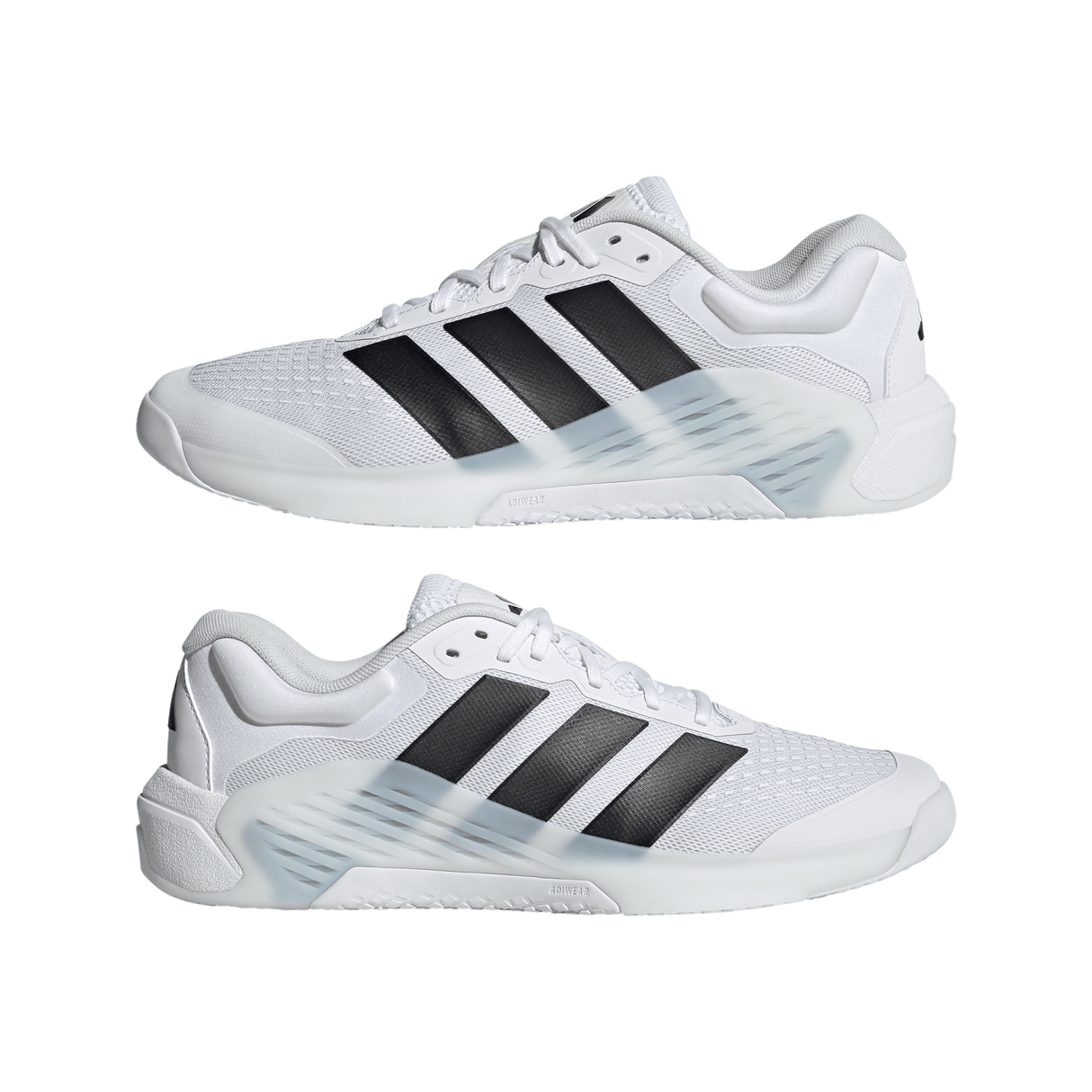 ADIDAS - Scarpe Da Allenamento Dropset 4 - Uomo - image 20