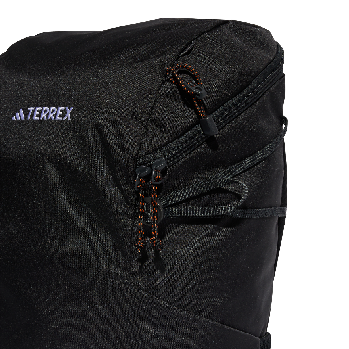 ADIDAS - TERREX Xploric Climacool Backpack 30L - Grey - image 5