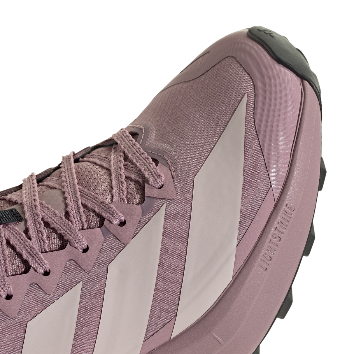 ADIDAS - TERREX Agravic 4 Trail Running Shoes - Donna - image 28