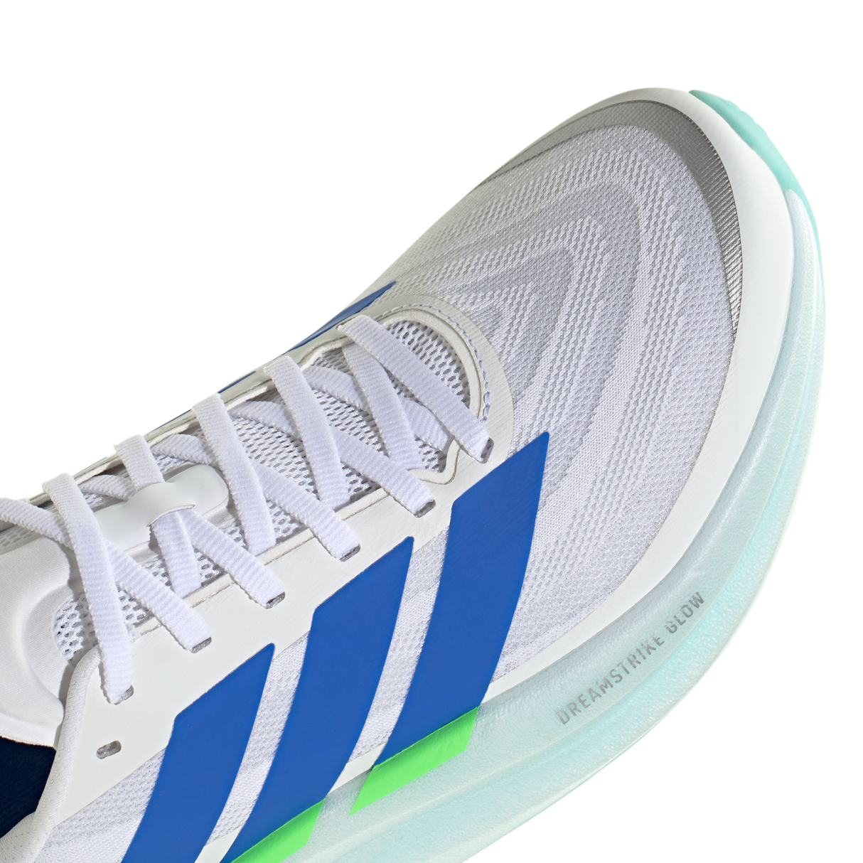 ADIDAS - Scarpe Da Running Supernova Glide - Uomo - image 68