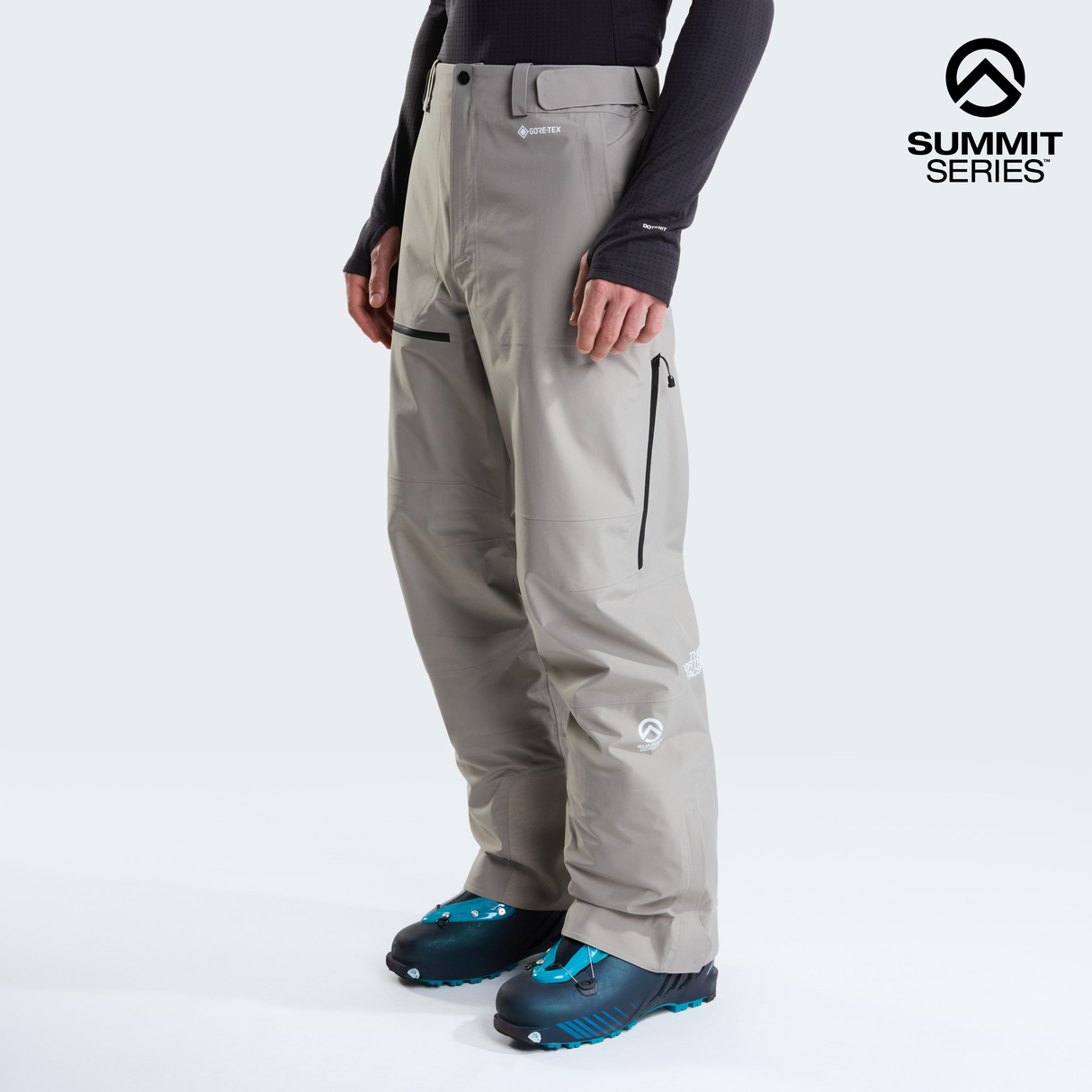 tnf_asset:NF0A8H1T2MB-HERO