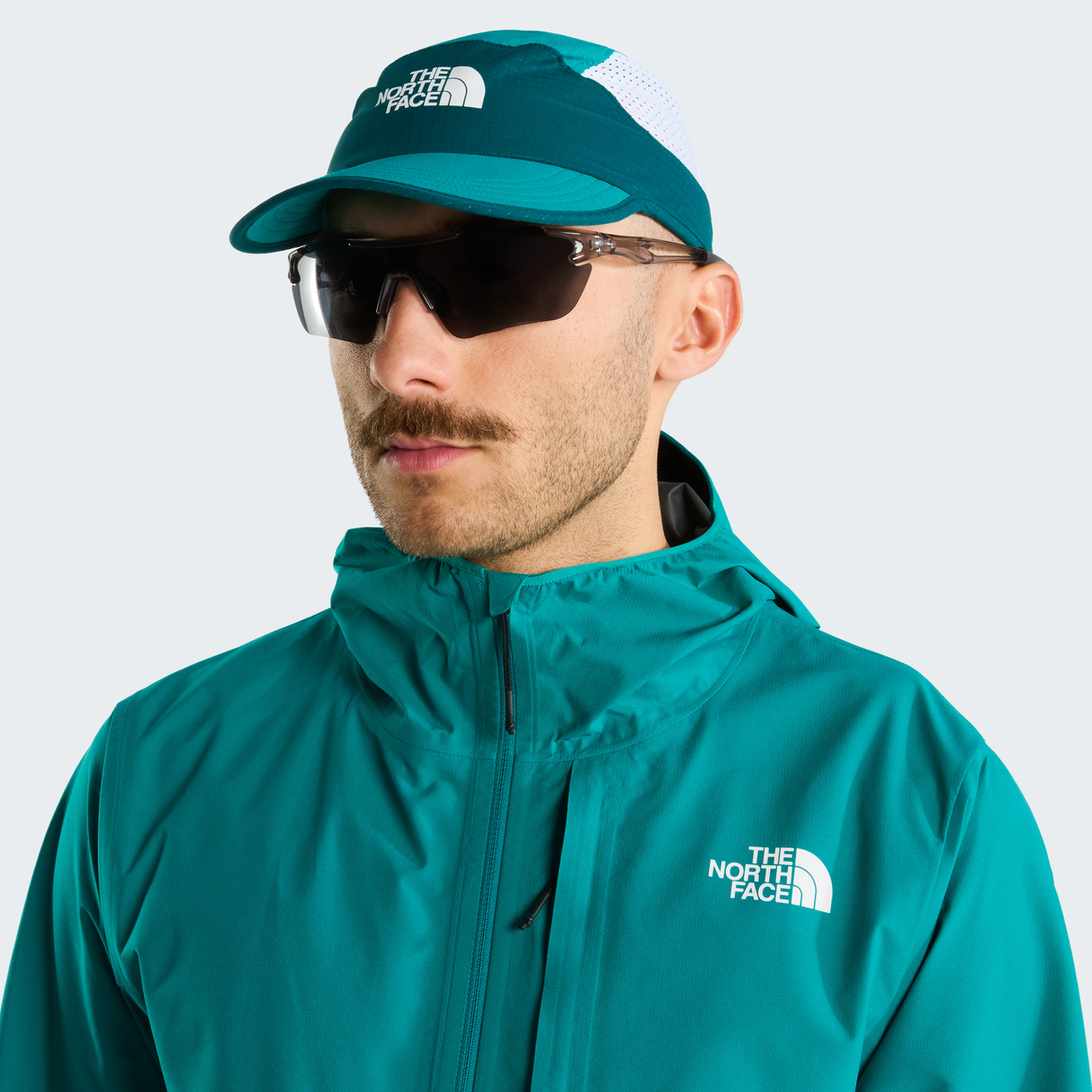 tnf_asset:NF0A876JS7H-ALT1