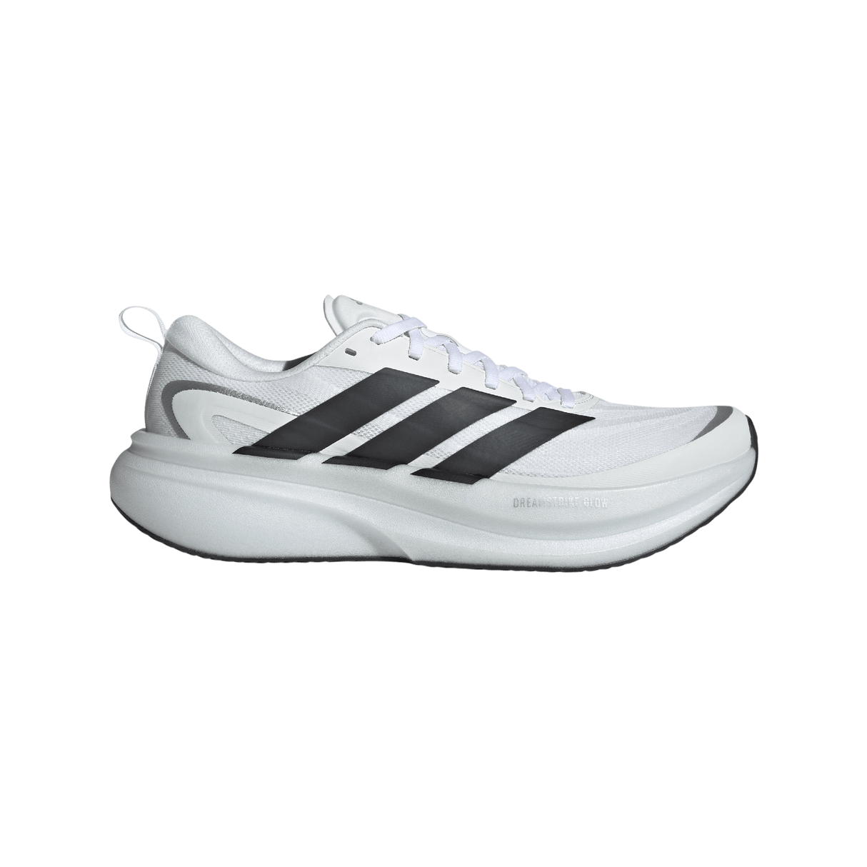 ADIDAS - Supernova Glide Running Shoes - Uomo - image 31