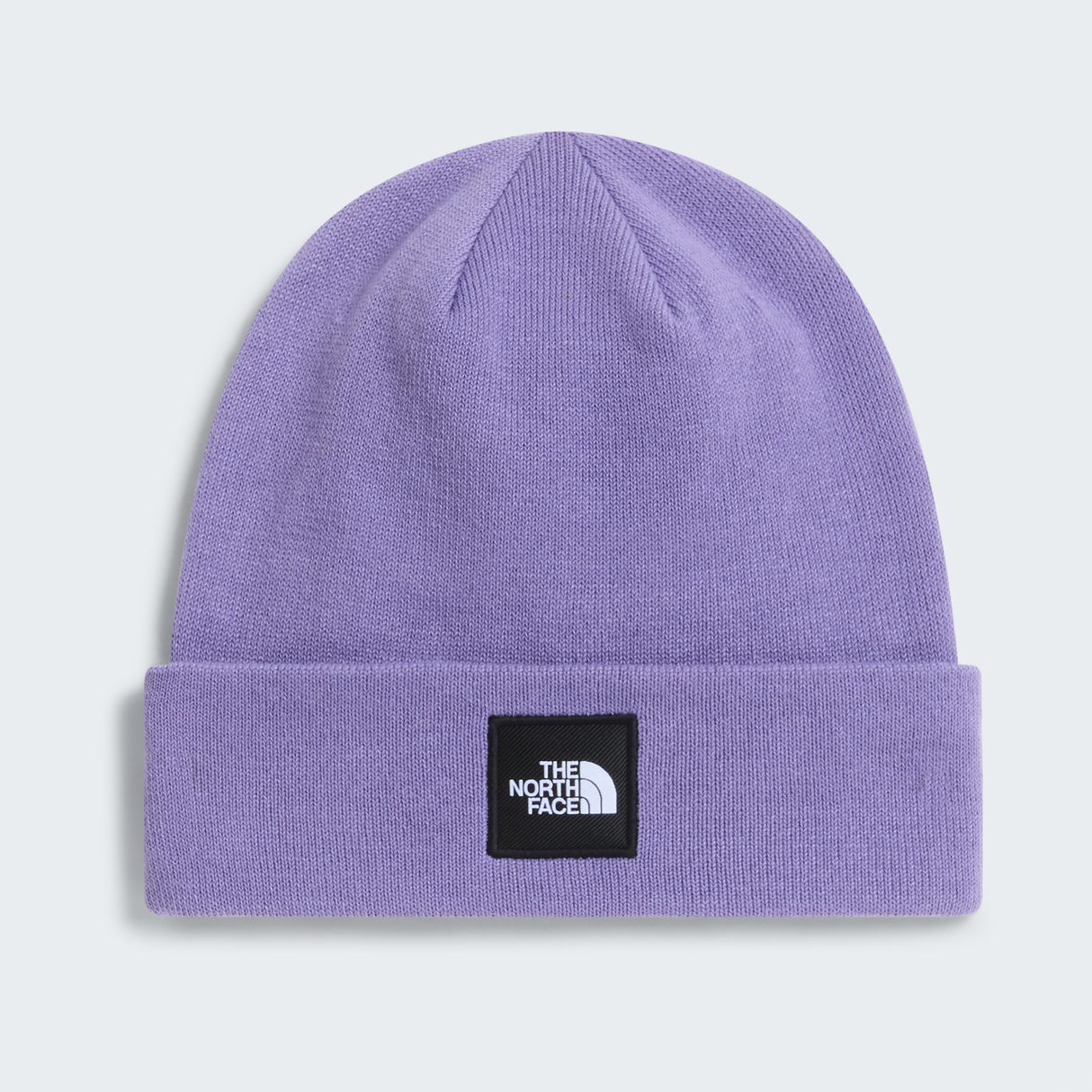 tnf_asset:NF0A8HMGNNK-HERO