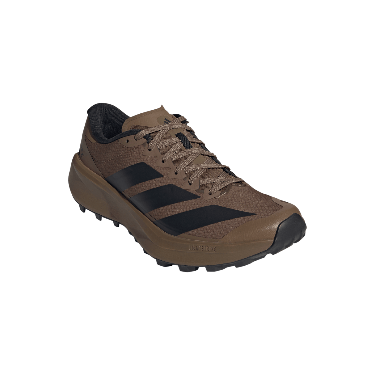 ADIDAS - TERREX Agravic 4 Trail Running Shoes - Uomo - image 26