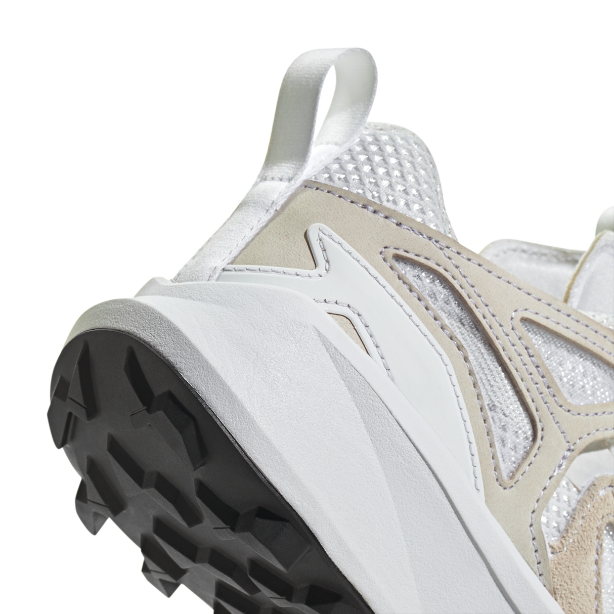 ADIDAS - Scarpe Kantai Trail - Donna - image 19