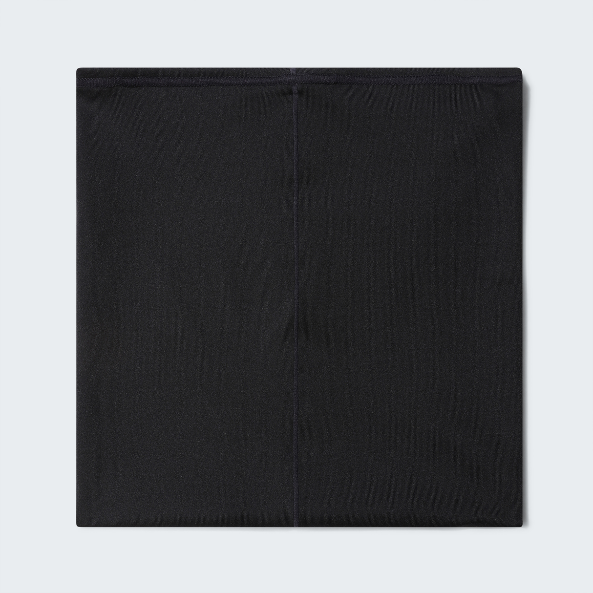 tnf_asset:NF0A7WH6JK3-ALT2