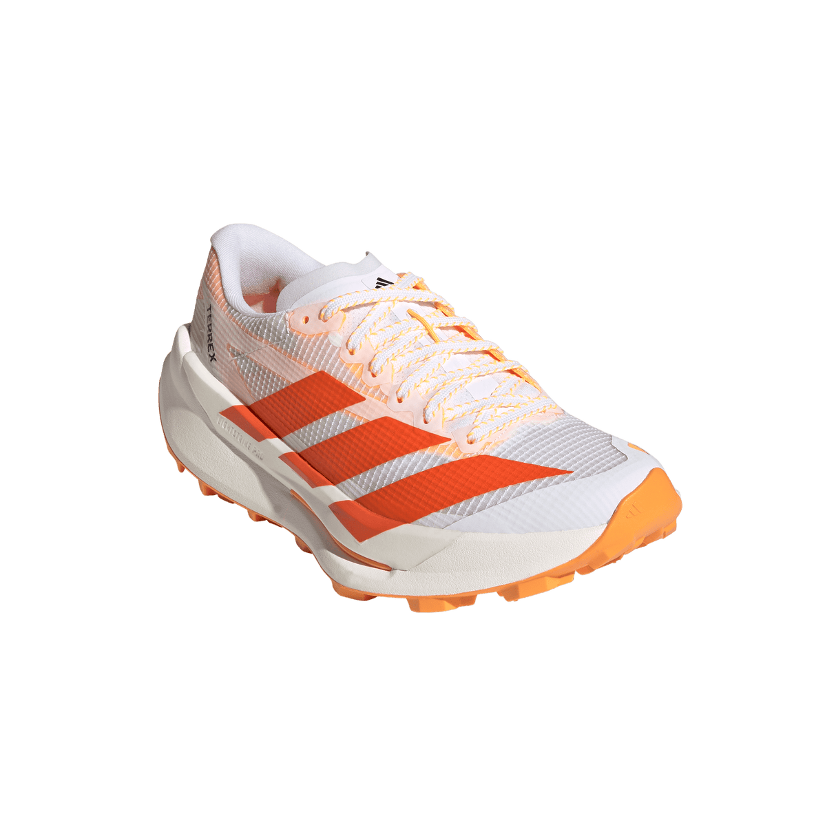 ADIDAS - TERREX Agravic Tt Trail Running Shoes - Donna - image 16