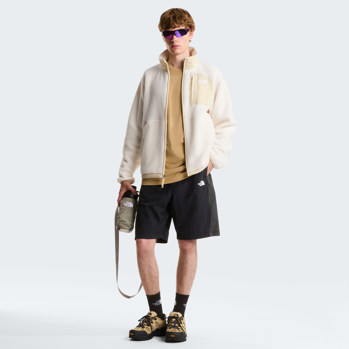 tnf_asset:NF0A8FKNJN5-ALT1