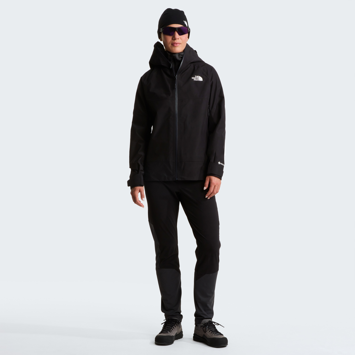 tnf_asset:NF0A8E0BJK3-ALT1