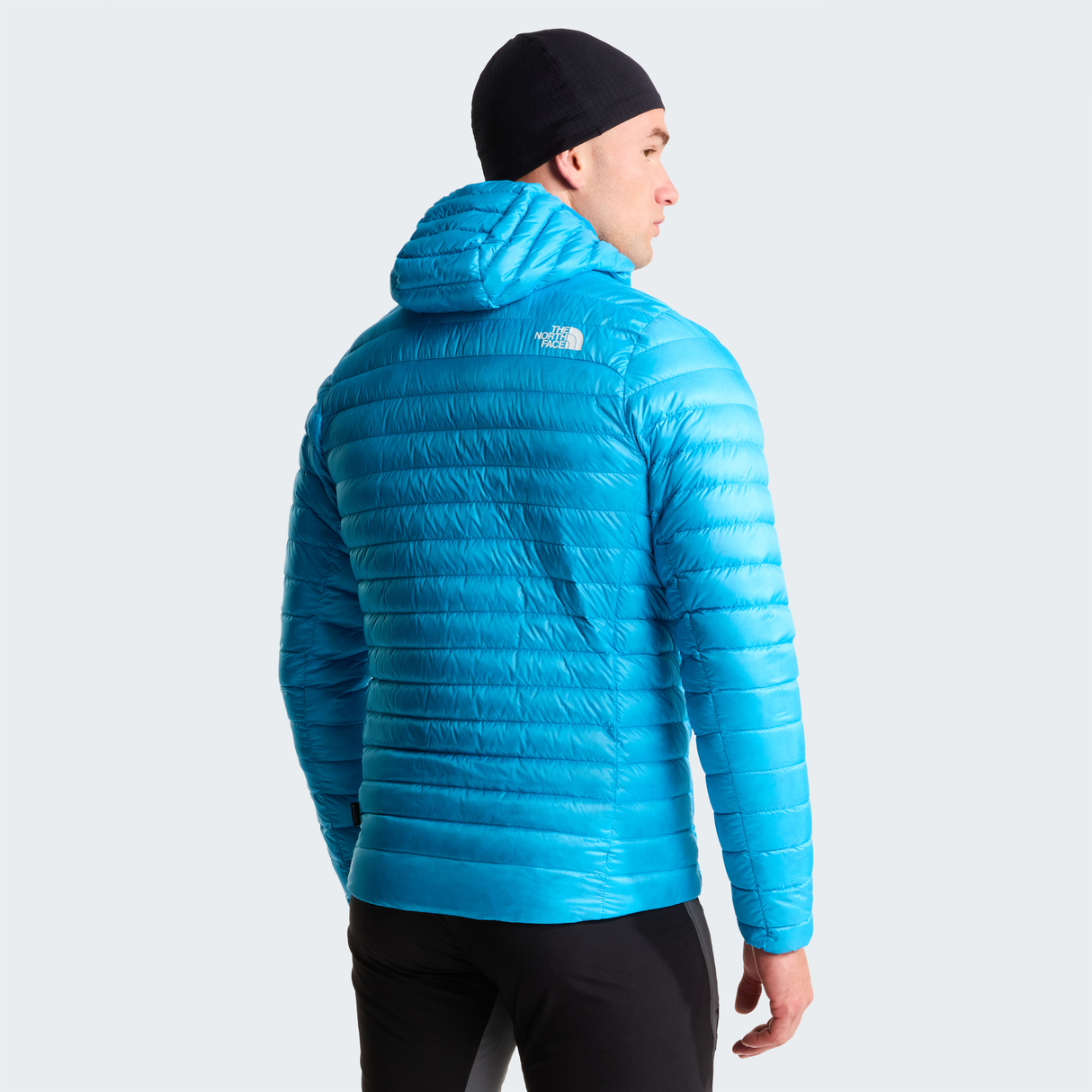 tnf_asset:NF0A8G7SRI3-ALT3