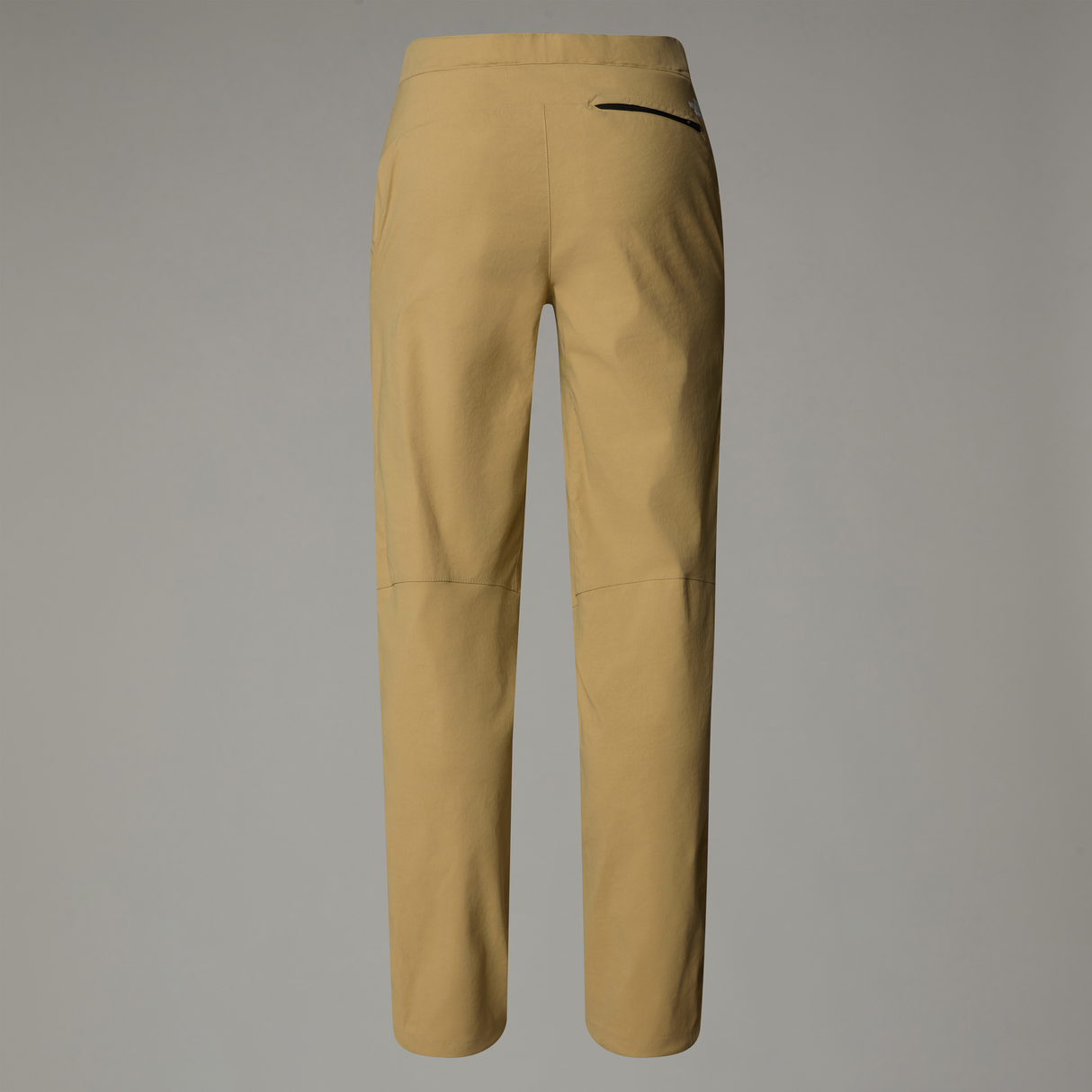 tnf_asset:NF0A495N4FS-ALT1