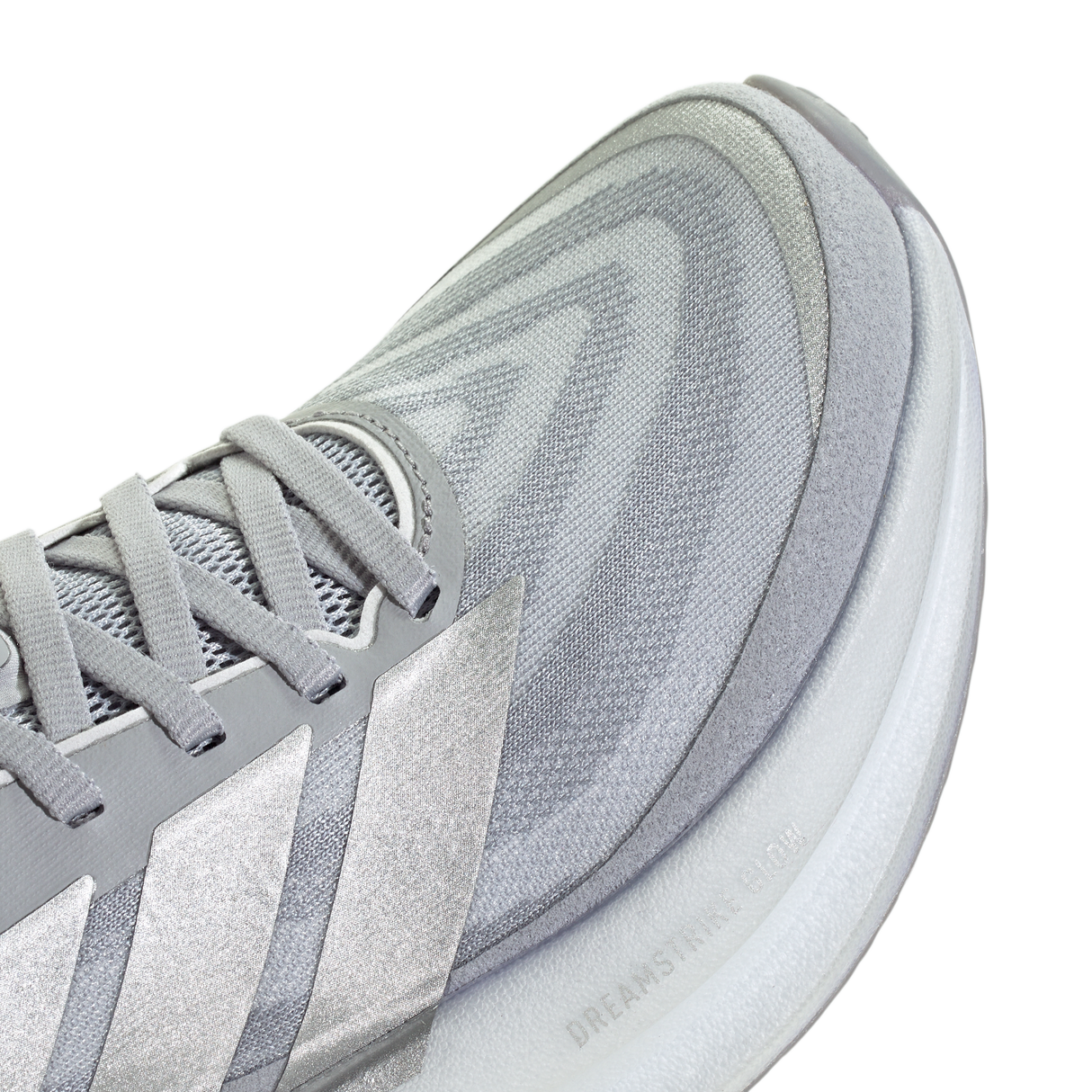 ADIDAS - Scarpe Da Running Supernova Glide - Donna - image 17