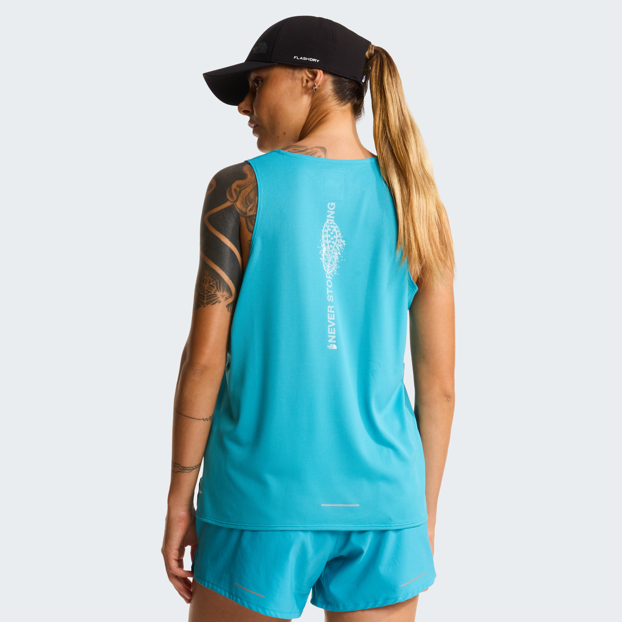 tnf_asset:NF0A8G2EG7D-ALT3