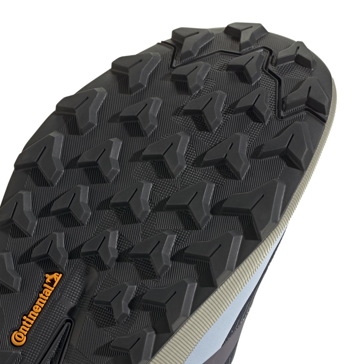 ADIDAS - Scarpe Da Hiking TERREX Trailmaker 2.0 Mid GORE-TEX - Uomo - image 19