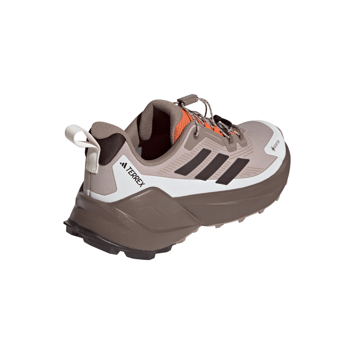 ADIDAS - Scarpe Da Hiking TERREX Trailmaker 2 GORE-TEX Speed Lace - Donna - image 17