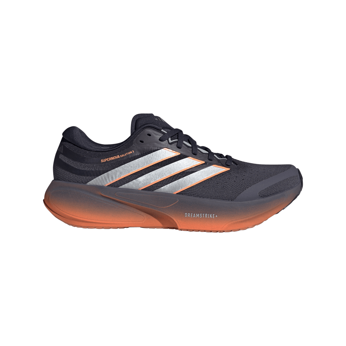 ADIDAS - Scarpe Da Corsa Supernova Solution 3 - Uomo - image 11