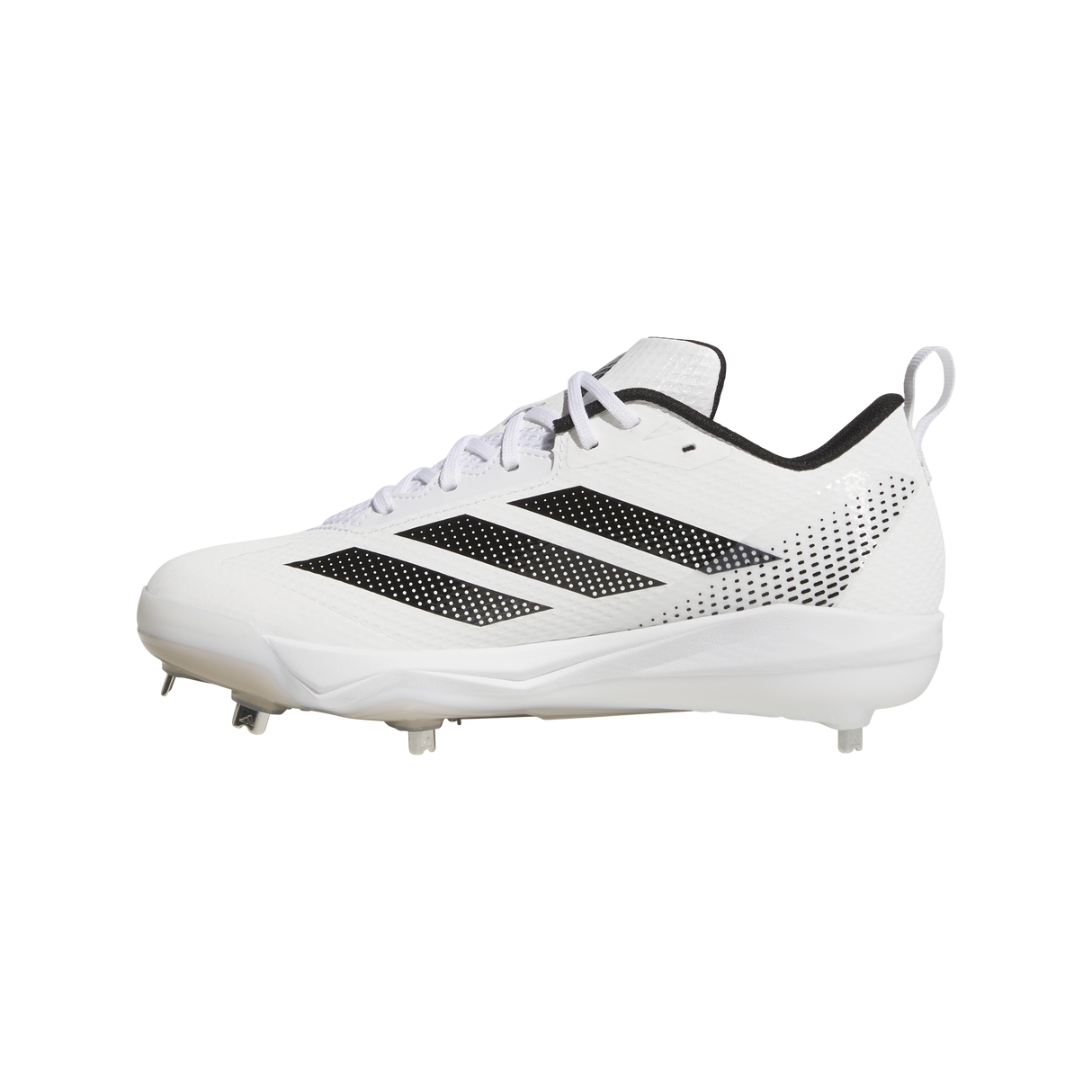 ADIDAS - Tacchetti Adizero Instinct 2.0 - Donna - image 5