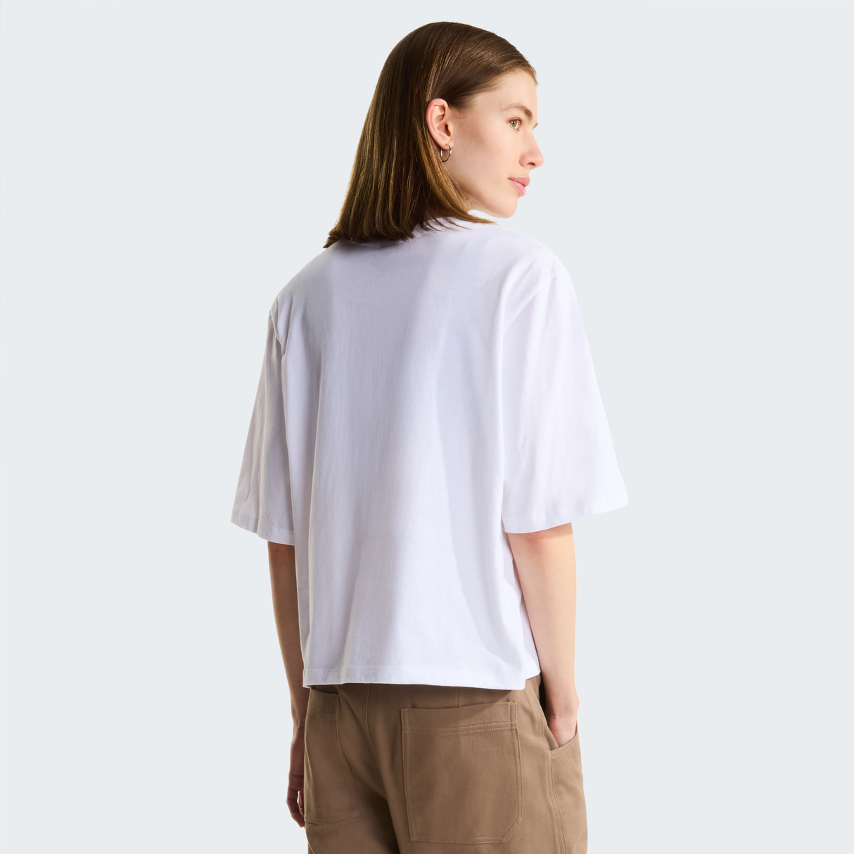 tnf_asset:NF0A8H71FN4-ALT3