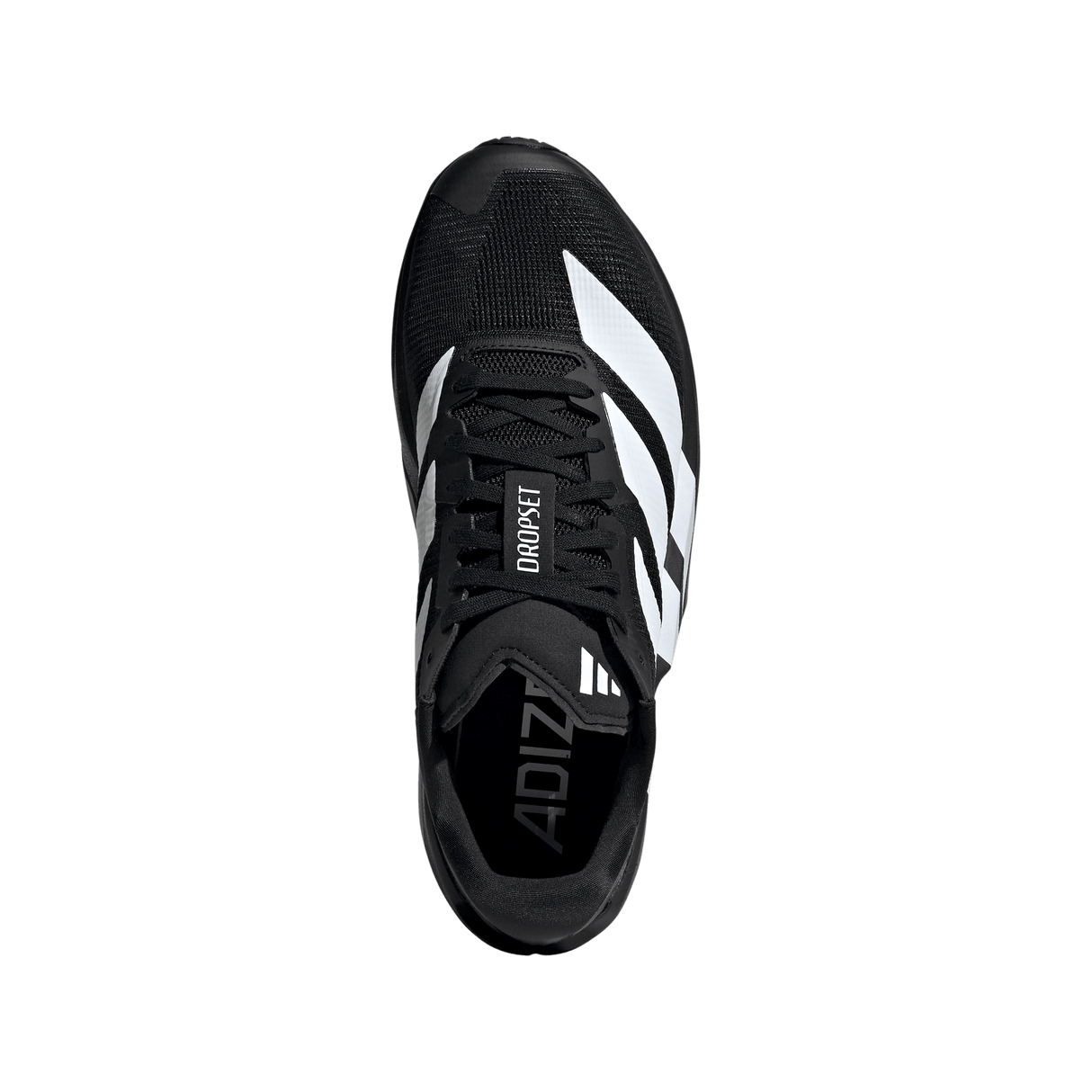ADIDAS - Adizero Dropset Pro Training Shoes - Uomo - image 3
