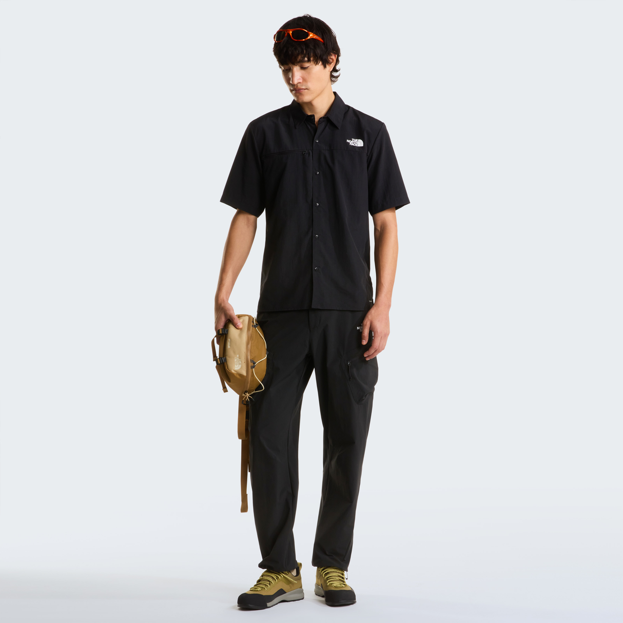tnf_asset:NF0A8G09JK3-ALT1