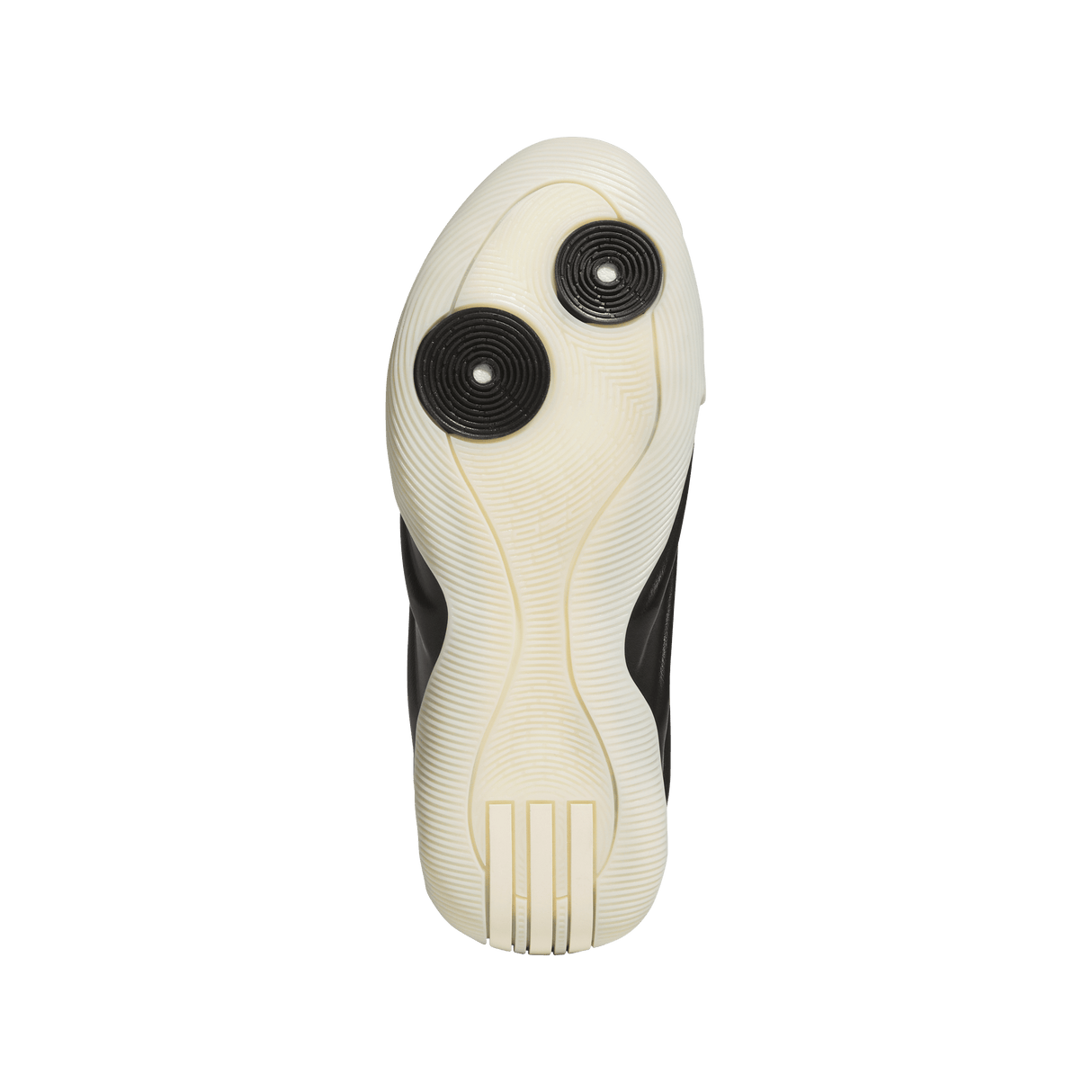 ADIDAS - Harden Volume 9 - Black - image 4