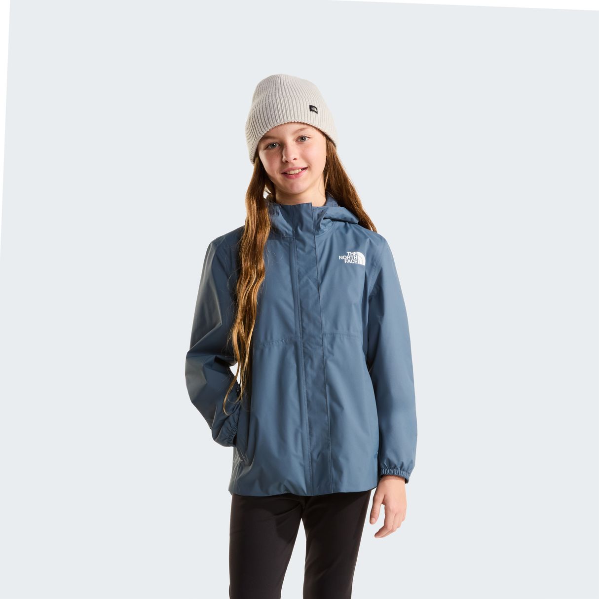 tnf_asset:NF0A8A490U3-HERO