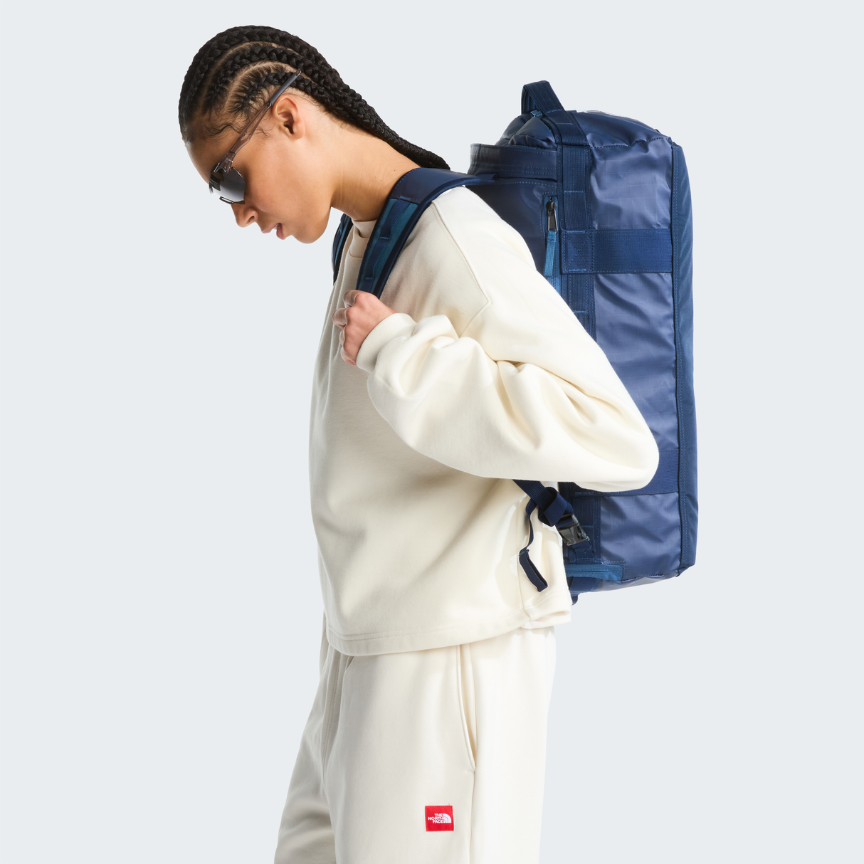 tnf_asset:NF0A52RR926-ALT1