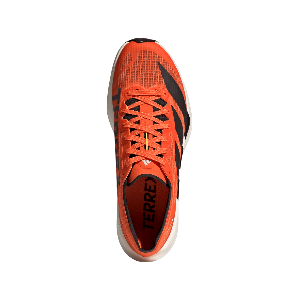 ADIDAS - TERREX Agravic Speed 2 Lightstrikepro Trail Running Shoes - Uomo - image 13