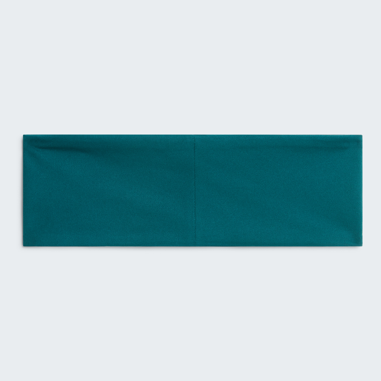 tnf_asset:NF0A888BN4J-ALT2