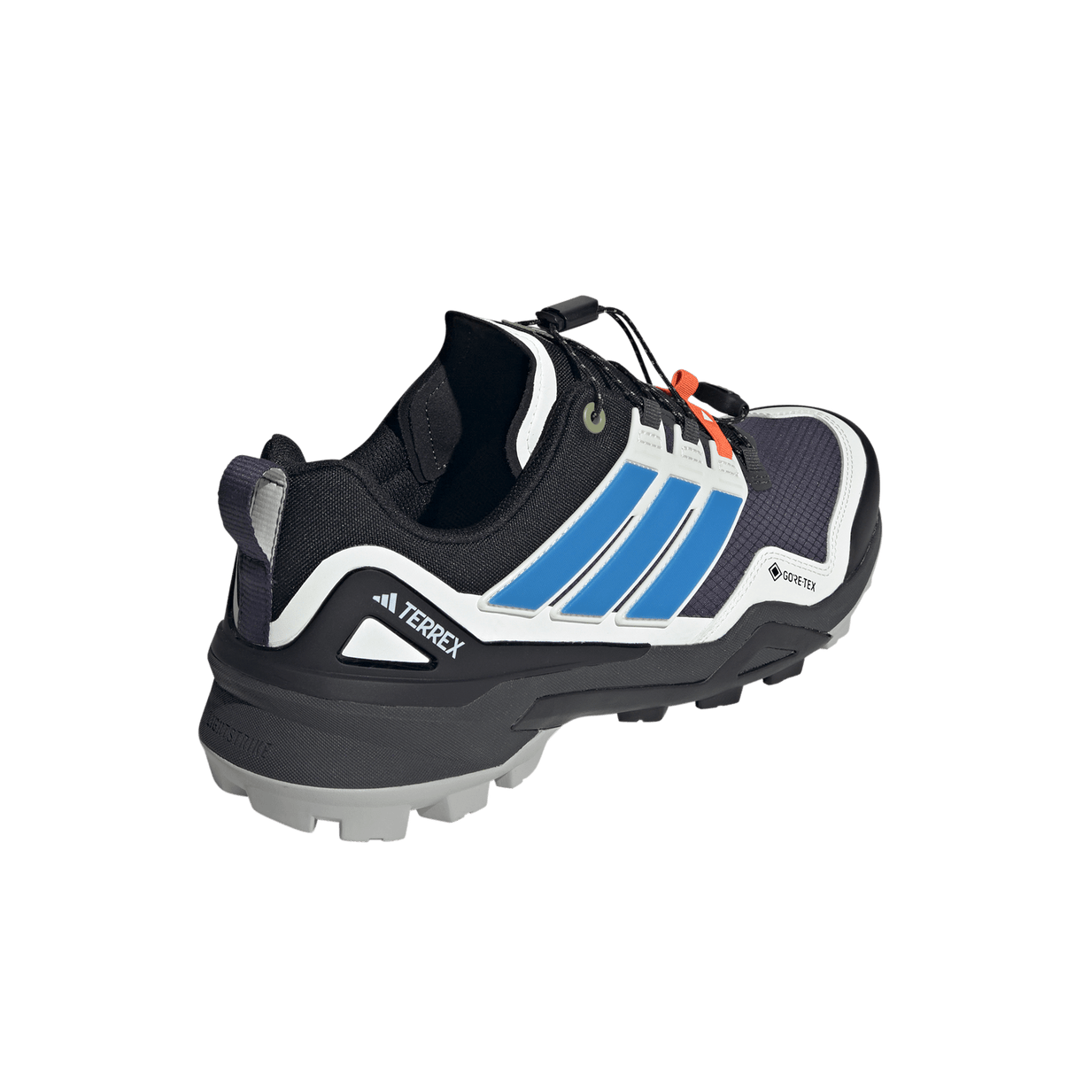 ADIDAS - Scarpe Da Hiking TERREX Skychaser GORE-TEX - Uomo - image 27