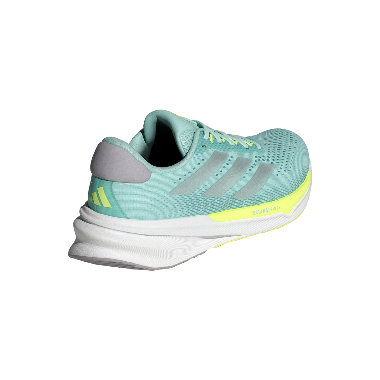 ADIDAS - Supernova Stride 2 W Running Shoes - Donna - image 7