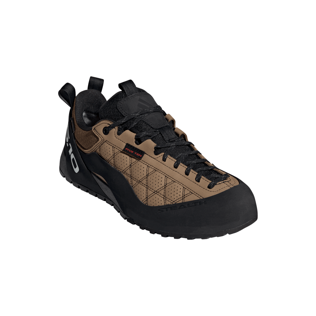 ADIDAS - Guide Tennie Pro GTX Scarpe - image 16