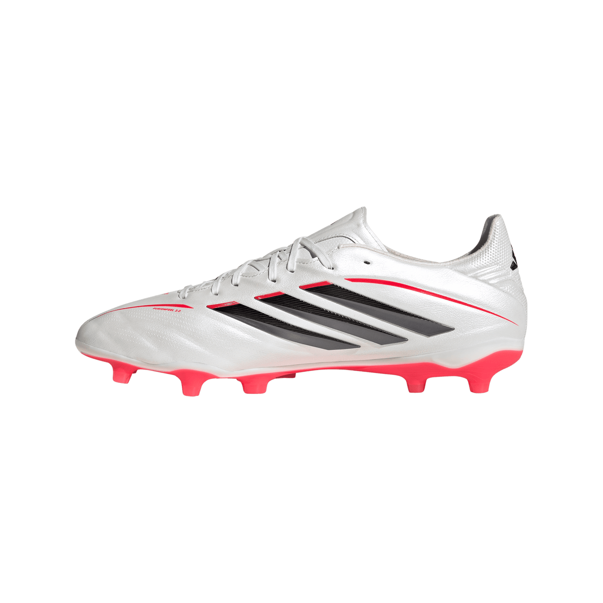 ADIDAS - Scarpa Da Calcio Copa Pure IV Pro Per Terreni Naturali Compatti - image 4